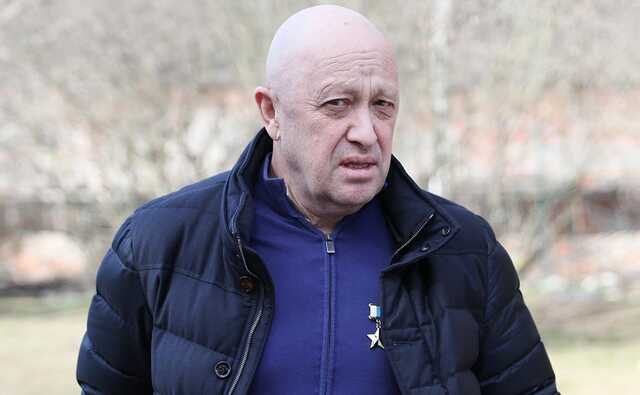 Пригожин почав кампанію з підриву довіри до державних ПВК РФ, - ISW