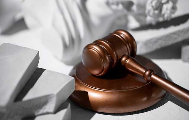 Выживший фигурант дела «Укрхимтрансамиака» приговорен к длительному сроку