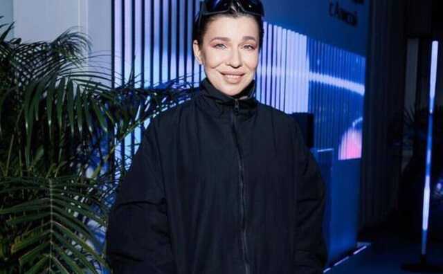 Хоче мати план Б: зрадниця Йолка допомагає ЗСУ на випадок повернення в Україну