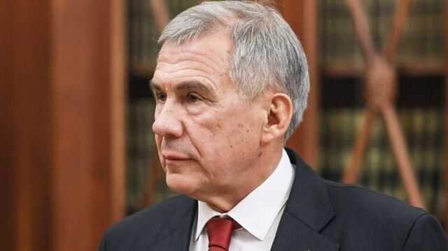 Между РФ и Молдовой разгорелся дипломатический скандал