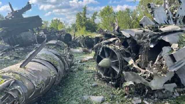 Самодіяльність із тяжкими наслідками підвела розвідника Червінського під арешт
