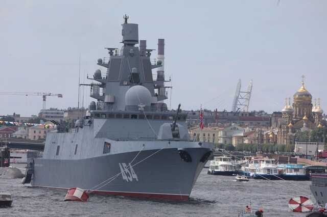 Використовують схеми з морфлотом: стало відомо, як російське дизпаливо потрапляє в Україну