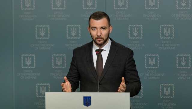 Була б доречною. У Зеленського відреагували на можливу зустріч з Сі Цзіньпіном