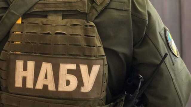 Стали відомі причини обшуків у Житомирській обласній адміністрації