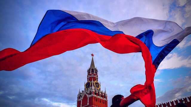 ЗМІ: Грузія, Вірменія та Казахстан допомагають Росії обходити санкції