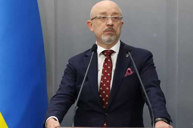 Дипломатичний шлях закінчення війни можливий, але малоймовірний, – Резніков