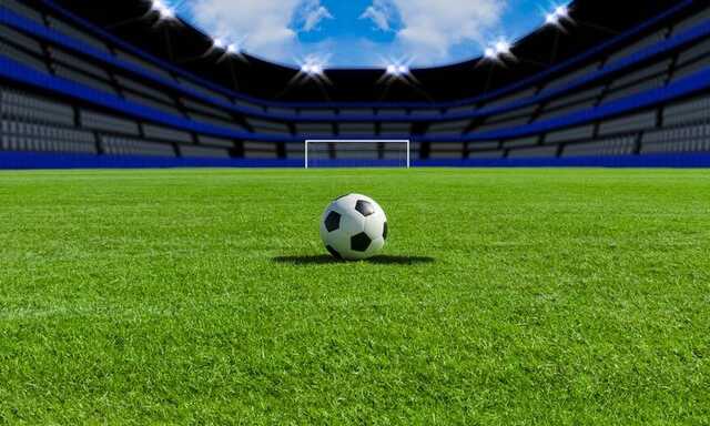 Збірна України з футболу не отримає нового головного тренера – ЗМІ