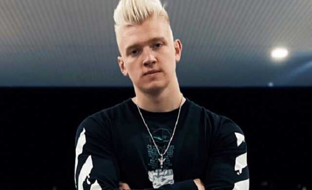 Мільйонні доходи на інтернет-трафіку. Як Олександр Слобоженко заробив величезні статки на "мутних" онлайн-схемах