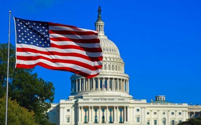 Соединенные Штаты опробуют беспилотные подлодки неподалеку от Тайваня