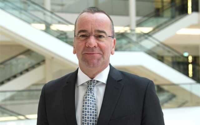 Міністр оборони Німеччини назвав терміни постачання Україні 80 танків Leopard 1