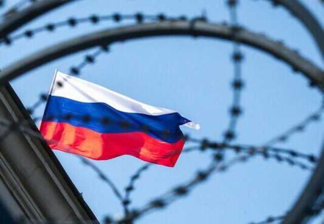 В ООН призвали Россию прекратить принудительную мобилизацию и расизм