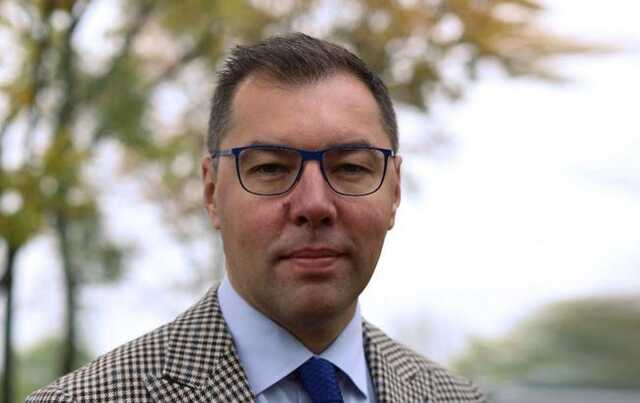 Посол Украины призвал Германию к новым поставкам оружия