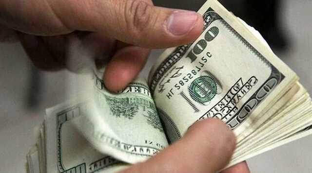 Війна все спише або як «сімейний підряд» кинув клієнтів на десятки тисяч доларів