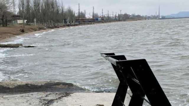 Ситуация в Мариуполе глазами очевидца: "Повсюду грязь, разруха и таджики"