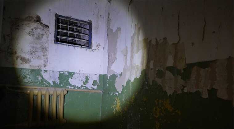 Російські окупанти спочатку катували українців хаотично, але згодом побудували цілу систему тортур