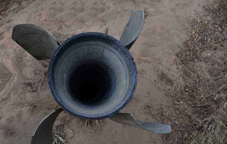 Оккупанты обстреляли образовательное учреждение в Черниговской области: погиб ребенок