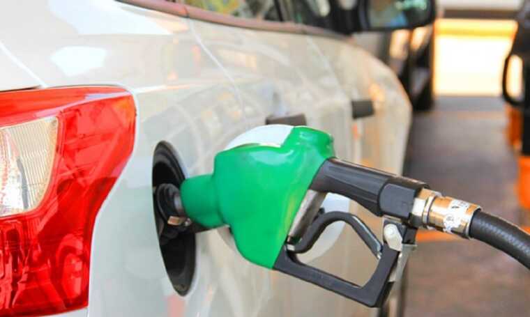 В Україні переписали ціни на бензин