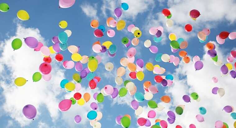 "Дитинство у дітей забирати не треба": у Міносвіти озвучили позицію щодо шкільних випускних