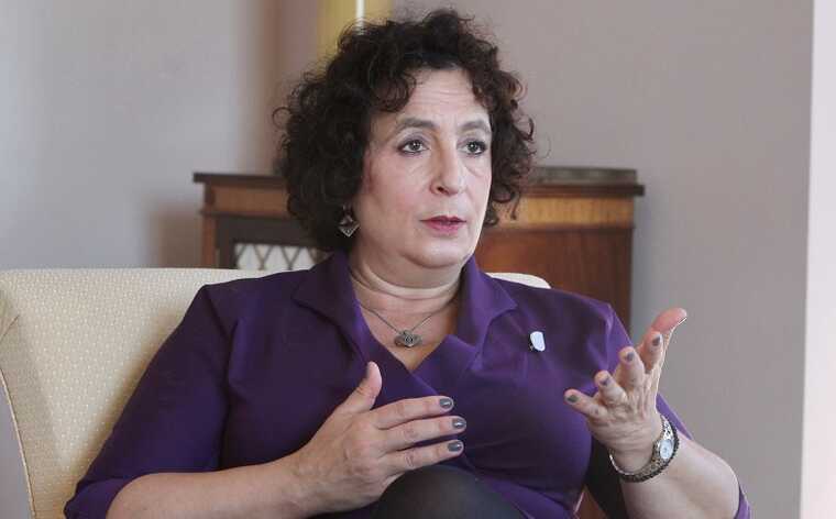 Для Китаю буде розумно приєднатися до української формули миру, - посол Британії