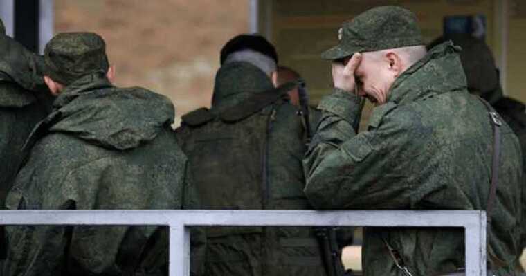 "Раптовий конфлікт": у РФ застрелили окупанта, який воював в Україні, – росЗМІ