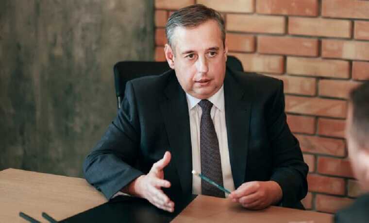 Нардеп Исаенко увеличил залог до 27 млн гривен