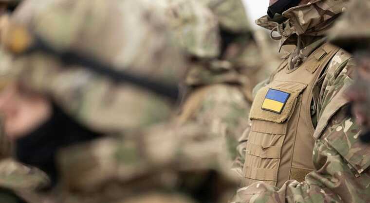 В Минреинтеграции Украины дали новый алгоритм получения справки о статусе военнопленного