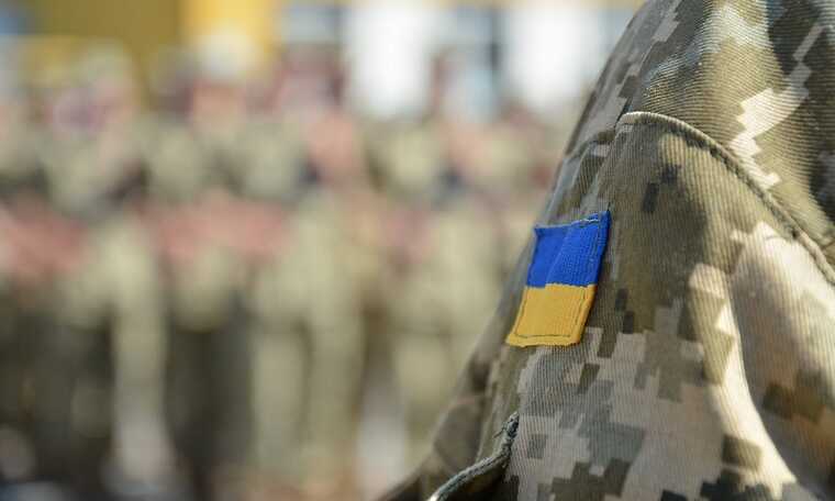 Кого могут освободить с военной службы: Рада определила новое основание
