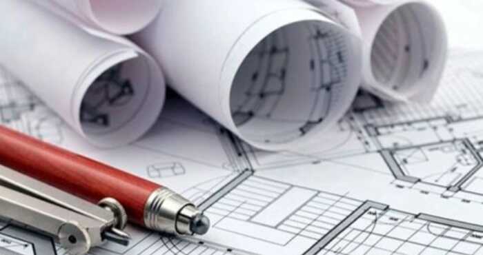 У Рівному екс-посадовець завдав збитків бюджету на ₴330 тисяч