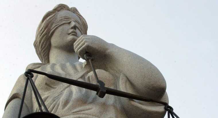 Судья из Киева пожаловалась на взлом аккаунта в Telegram