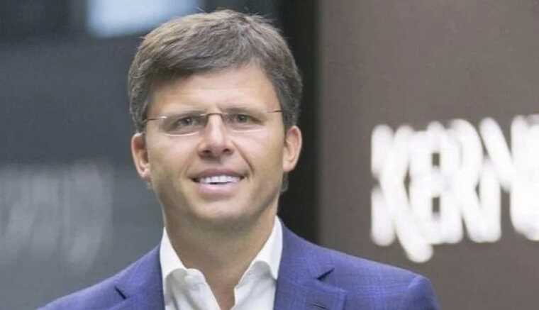 Веревському розв’язали руки: Польські акціонери Кернела пересварилися між собою