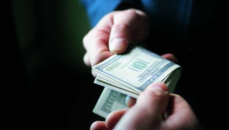 На Волині начальника відділення поліції виправдали від звинувачень у корупції