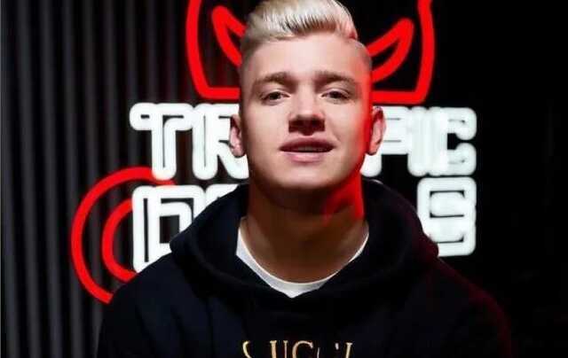 The Russian connection and the slippery slope of fraud of the young multimillionaire Oleksandr Slobozhenko