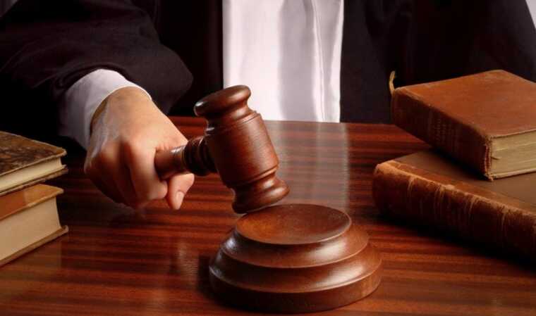 За поширення російської пропаганди: мешканку Прикарпаття кинули за ґрати на 5 років