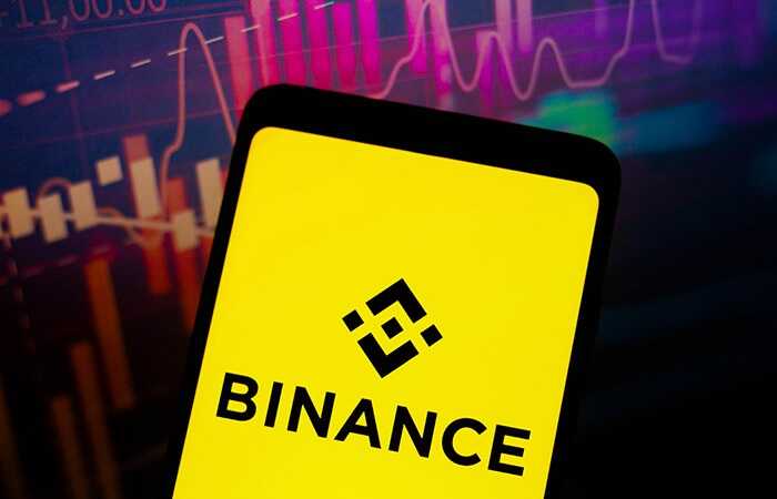 У США розпочали розслідування щодо Binance: підозрюють у допомозі обходу санкцій росіянами
