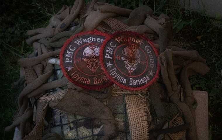 ЗМІ встановили ще понад дві тисячі загиблих окупантів, значна частина - "вагнерівці"