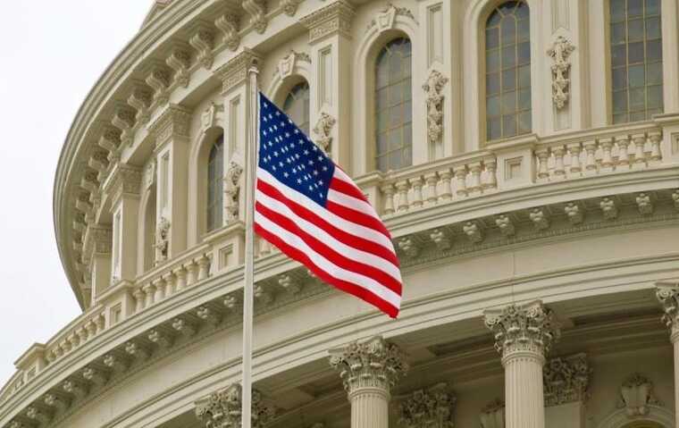 США готують пакет військової допомоги для Тайваню на 500 млн доларів