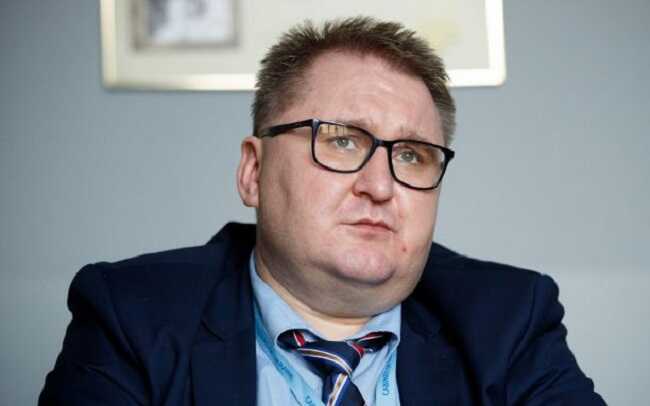 Україна готує імпортні обмеження щодо Молдови