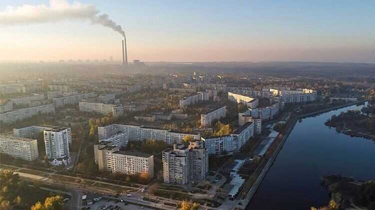 Из больниц вывозят оборудование, людей отправляют в Приморск и Бердянск