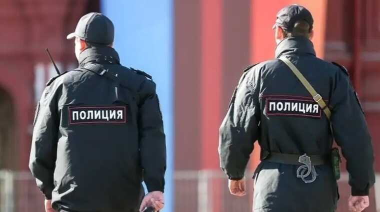 Рядом лежал пистолет: в России нашли мертвым экс-замруководителя ростовской полиции