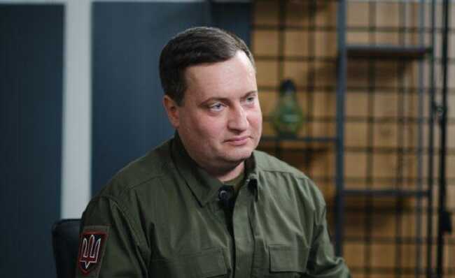 Окупанти та колаборанти вже активно виїжджають із Криму, - Юсов