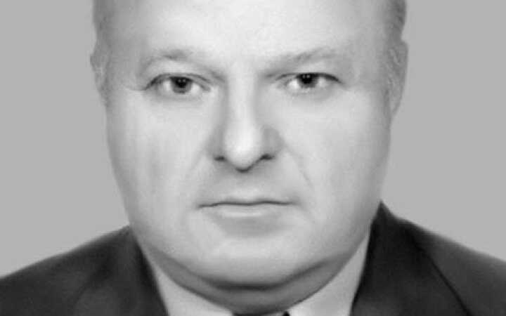 У экснардепа Горбатова обнаружили еще одну коллекцию древних артефактов