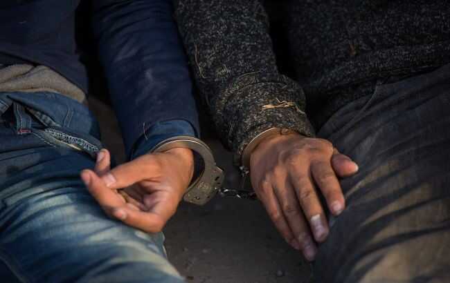 Україна та РФ розпочали моніторингові візити до цивільних у місцях несвободи