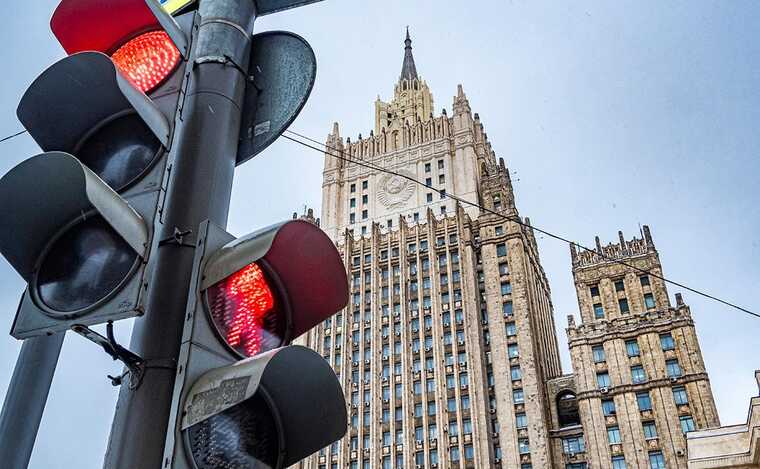 У Євросоюзі назвали мету 11-го пакету санкцій проти Росії