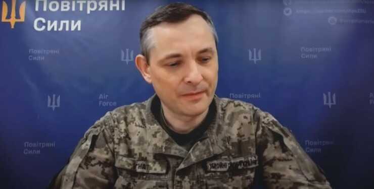 Близько не підлітають: у ЗСУ пояснили, чому українська ППО не збиває ворожі літаки