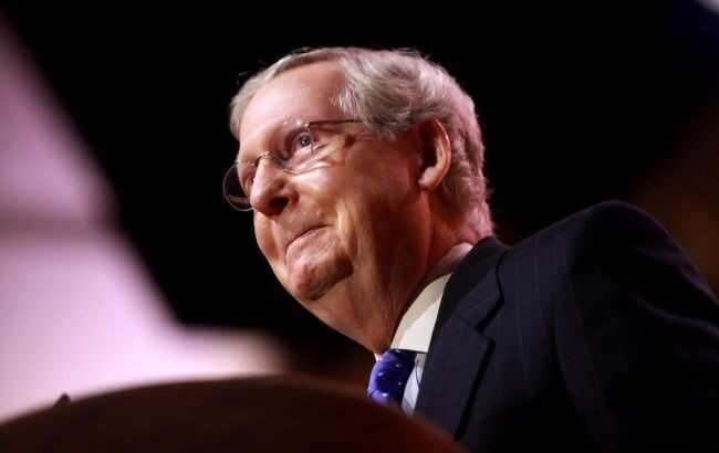 Допомога Україні продовжиться, незважаючи на позицію деяких республіканців, - сенатор США