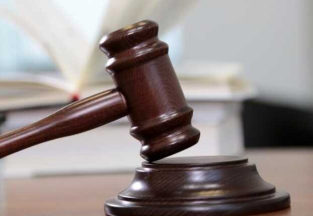 В Украине осудили двух педофилов