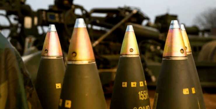  Rheinmetall     ,     ,  ̲