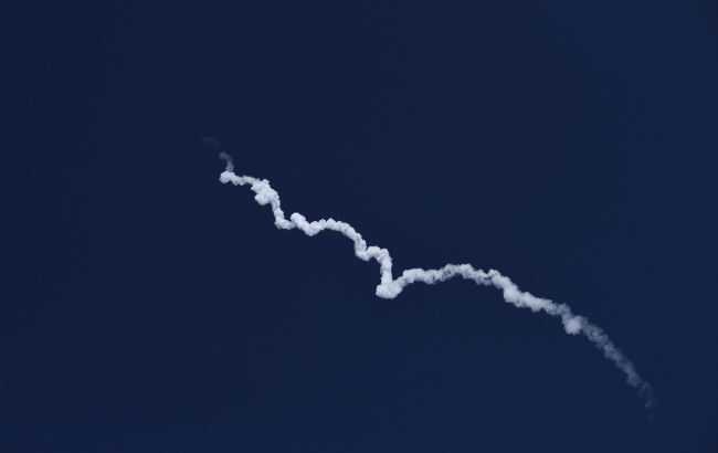 Окупанти вночі атакували Дніпропетровську область "Шахедами", сили ППО збили 3 дрони