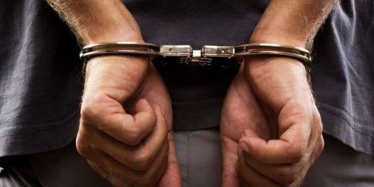 За що затримали львівського податківця Уляну Пастернак з 900 доларами «в кишені»