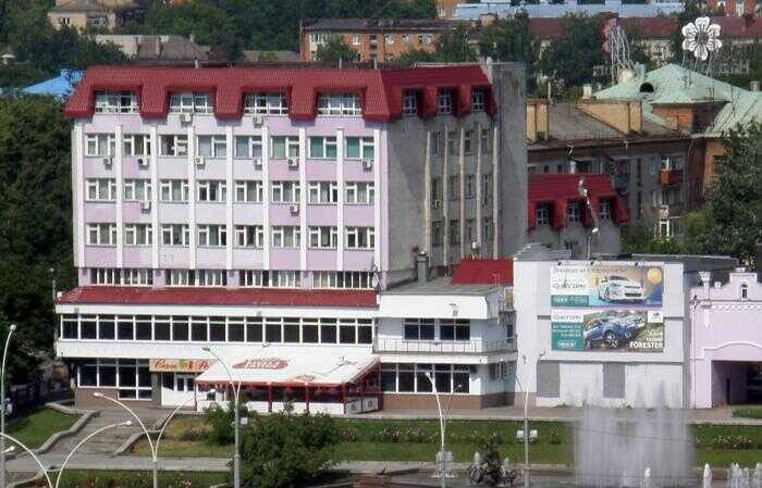 Сплячі агенти продовжують спроби захоплення прикордонної Сумщини